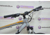 Велосипед GTX ALPIN 2702 27,5" (19)