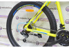 Велосипед KROSTEK ULTIMATE 715  27.5" (21)