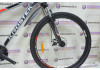 Велосипед KROSTEK PLASMA 915  29" (17)