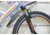 Велосипед KROSTEK DEXTER 600 26" (19)