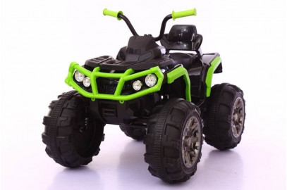 квадроцикл (игрушка) ATV E006 800Вт