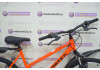 Велосипед KROSTEK IMPULSE 602  26" (18.5)