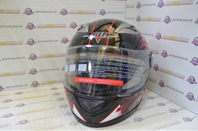 шлем интеграл BLD-830