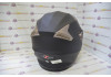Шлем интеграл HIZER 529 (M) #1 matte-black