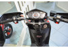Скутер Motoland BWS 150