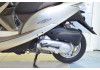 Скутер Honda Dio Cesta AF68-3113123