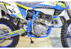 Мотоцикл Motoland кросс XT250HS 172FMM (2020)