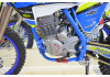 Мотоцикл Motoland кросс XT250HS 172FMM (2020)