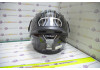 Шлем модуляр KIOSHI Tourist 902 (Серый L)
