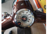 Скутер Honda Giorno AF70-1031411