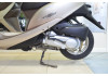 Скутер Honda Dio Cesta AF68-3102952