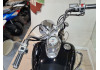 Мотоцикл Yamaha Drag star Classic 4TR-102426