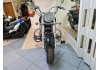 Мотоцикл Yamaha Drag star Classic 4TR-102426
