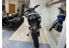 Мотоцикл Motoland XR 250 Enduro (172FMM) (2022г.)