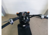 Скутер Honda Zoomer AF58-1806636