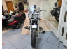 Мотоцикл Yamaha Drag Star 4TR-100307