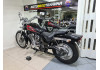 Мотоцикл Honda Steed 400 NC26-1470132