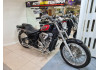 Мотоцикл Honda Steed 400 NC26-1470132