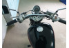 Мотоцикл Honda Steed 400 NC26-1319064