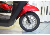 Скутер Honda Tact AF79-1103308