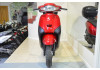 Скутер Honda Tact AF79-1103308