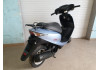 Скутер Honda Dio AF62-1039533
