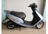 Скутер Honda Dio AF62-1039533