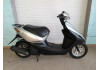 Скутер Honda Dio AF56-1026242