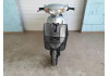 Скутер Yamaha Jog SA55J-039284