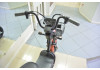 Электровелосипед SAIGE 48V20AH 250W