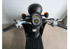 Скутер Honda Today AF67-1572404