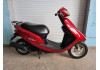 Скутер Honda Dio AF68-1025933