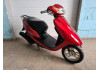 Скутер Honda Dio AF68-1025933