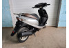 Скутер Honda Dio AF68-1016486