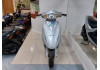 Скутер Honda Dio AF57-1105976