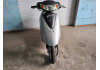 Скутер Honda Dio AF62-1050416