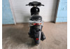 Скутер Honda Dio AF62-1050416