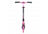 Самокат ТechТime 210R COMFORT pink