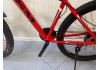 Велосипед KSM Fantom 27.5" D 