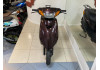 Скутер Yamaha Jog SA36J-729132