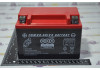 Аккумулятор 12V 9Ah WBR MT12-9 150x87x105