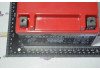 Аккумулятор 12V 9Ah WBR MT12-9 150x87x105