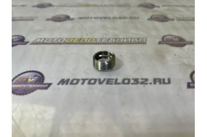 Футорка пружинная 2Т