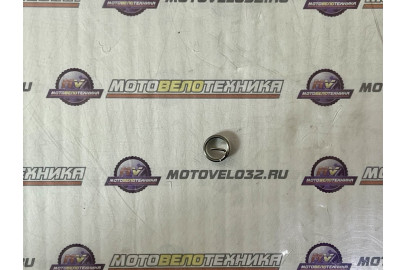 Футорка пружинная 2Т