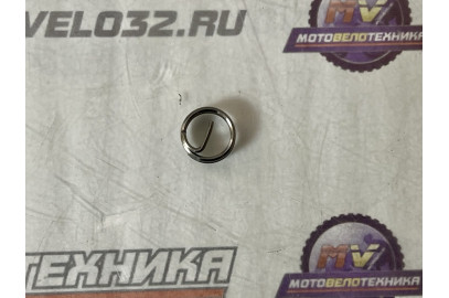 Футорка пружинная 4Т