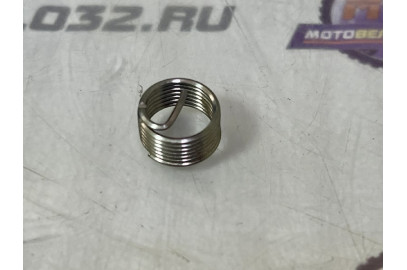 Футорка пружинная 4Т