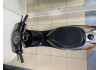 Скутер Yamaha Jog SA36J-737986