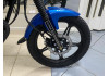 Мотоцикл Regulmoto RM125