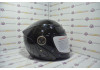 Шлем открытый VENTO YM-619 размер XL
