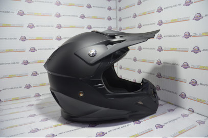 Шлем кросс VENTO YM-915 размер S